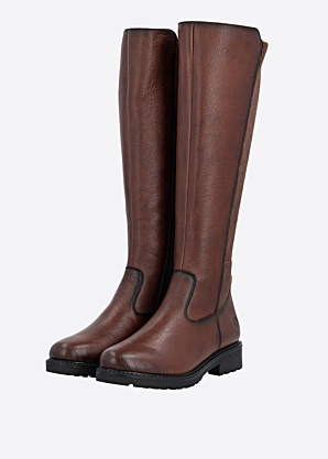 Сапоги Remonte