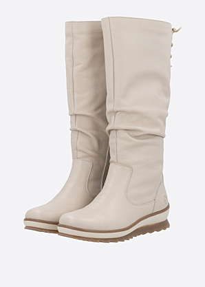 Сапоги Remonte