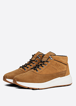 Tommy Hilfiger puszābaki