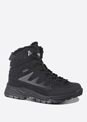 Icepeak ziemas zābaki Arezzo