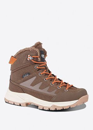 Icepeak ziemas zābaki Arezzo