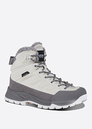 Зимние сапоги Arezzo Icepeak