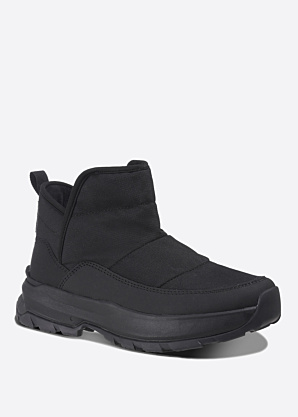 Icepeak ziemas zābaki Aitola