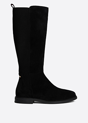 Tommy Hilfiger zābaki