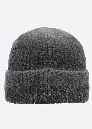 Rukka cepure Uiskola