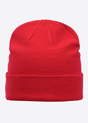 Rukka cepure Tekkala