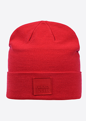 Rukka cepure Tekkala