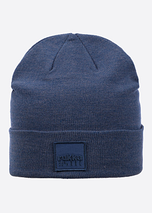 Rukka cepure Tekkala