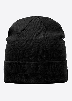 Rukka cepure Tekkala