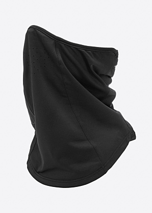 Rukka šalle Ukonlahti