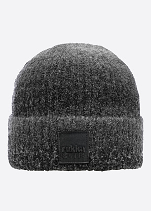 Rukka cepure Uiskola