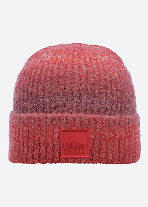 Rukka cepure Uiskola