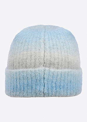 Rukka cepure Uiskola