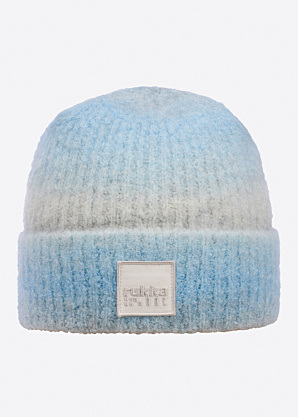 Rukka cepure Uiskola