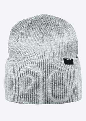 Luhta cepure Nauvoinen