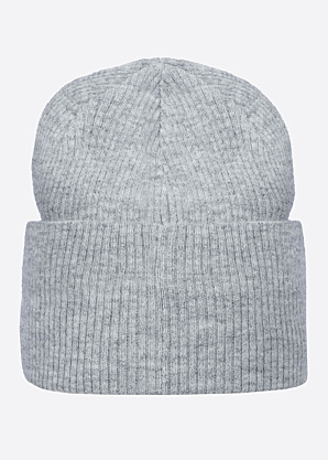 Luhta cepure Nauvoinen