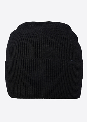 Luhta cepure Nauvoinen