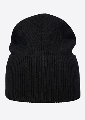 Luhta cepure Nauvoinen