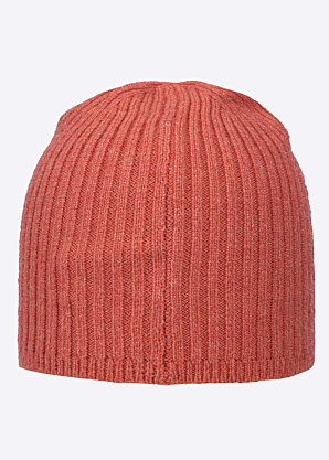 Luhta cepure Nesterinsaari