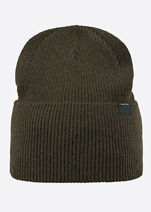 Luhta cepure Nauvoinen