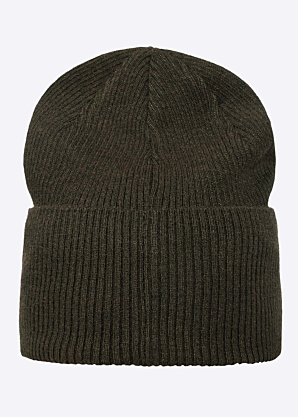 Luhta cepure Nauvoinen