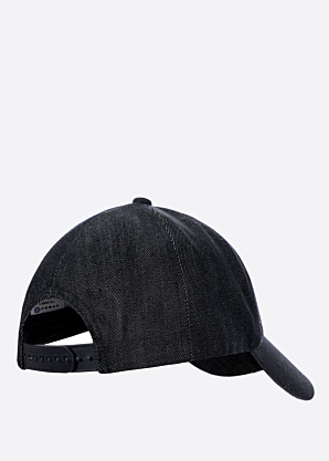 Luhta cepure ar nagu Naarkoski