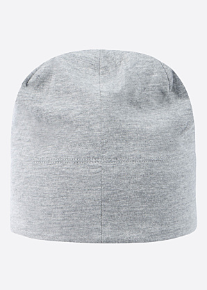 Icepeak cepure  Hemsbach Jr