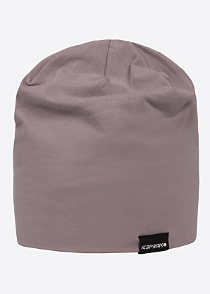 Шапка  Hemet Icepeak