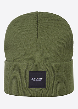 Icepeak ziemas cepure Harcourt