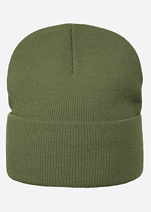 Icepeak ziemas cepure Harcourt