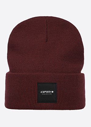 Icepeak cepure Harcourt