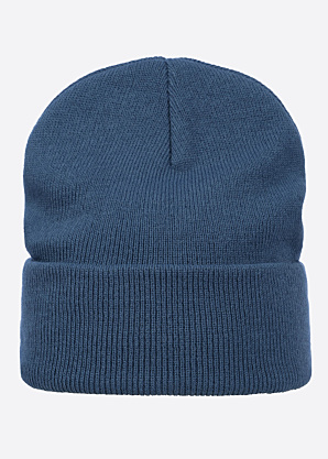 Icepeak cepure Harcourt