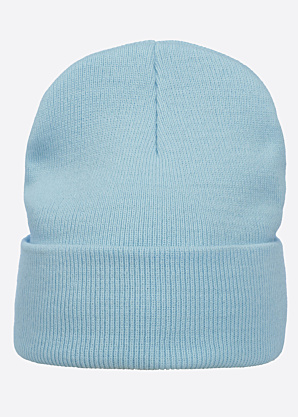 Icepeak ziemas cepure Harcourt