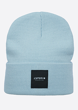 Icepeak ziemas cepure Harcourt