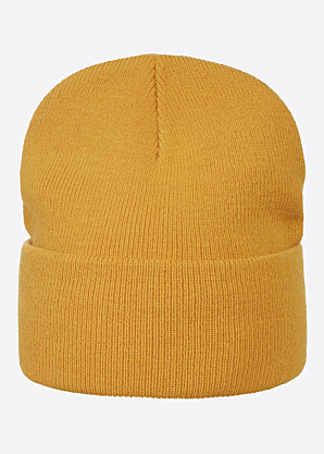 Icepeak cepure Harcourt