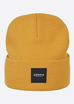 Icepeak cepure Harcourt