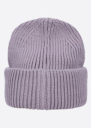 Icepeak ziemas cepure Hanamaulu