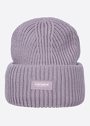 Icepeak ziemas cepure Hanamaulu