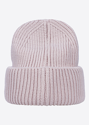 Icepeak ziemas cepure Hanamaulu