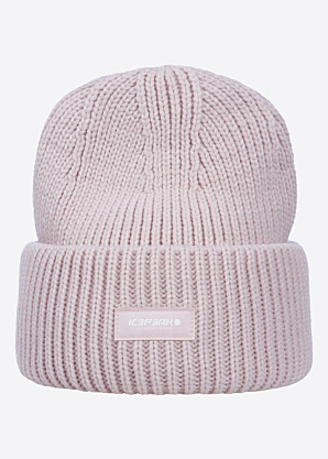 Icepeak ziemas cepure Hanamaulu