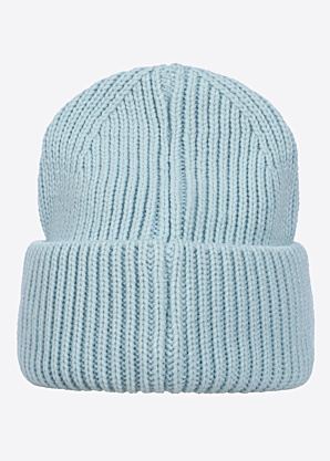 Icepeak ziemas cepure Hanamaulu