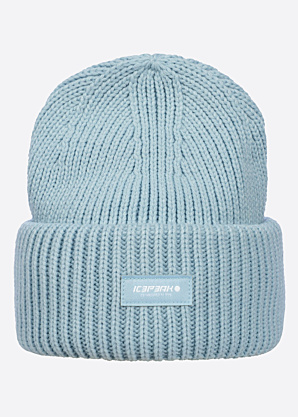 Icepeak ziemas cepure Hanamaulu