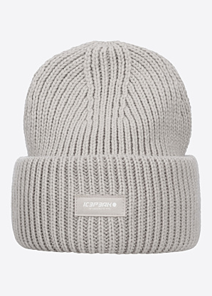 Icepeak ziemas cepure Hanamaulu