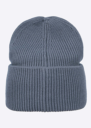 Icepeak cepure Haverhill