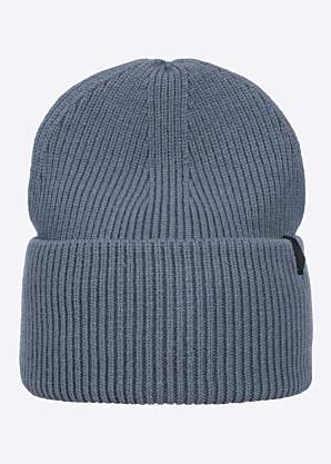 Icepeak cepure Haverhill