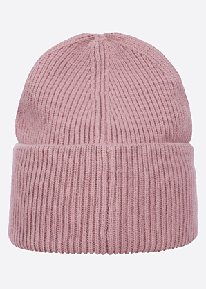 Icepeak cepure Haverhill