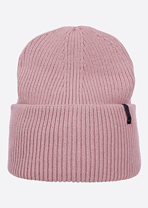 Icepeak cepure Haverhill