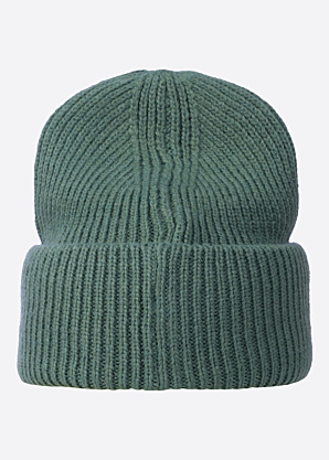 Icepeak ziemas cepure Halbur