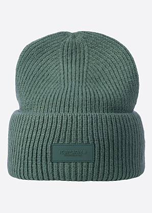 Icepeak ziemas cepure Halbur