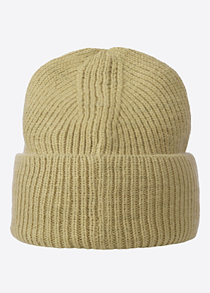 Icepeak cepure Halbur